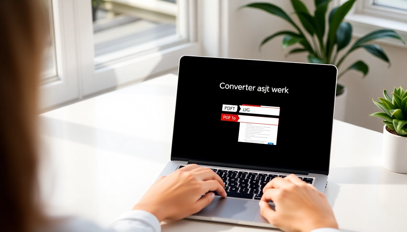 Convert your files effortlessly with the pdf to jpg converter tool, featuring an intuitive interface and seamless functionality.