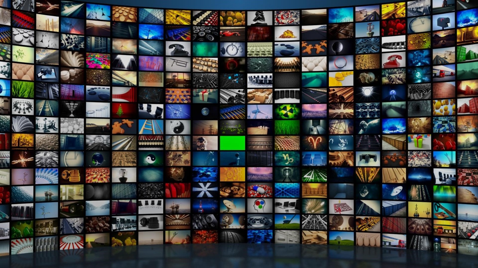 Abonnement IPTV Smarters Pro
