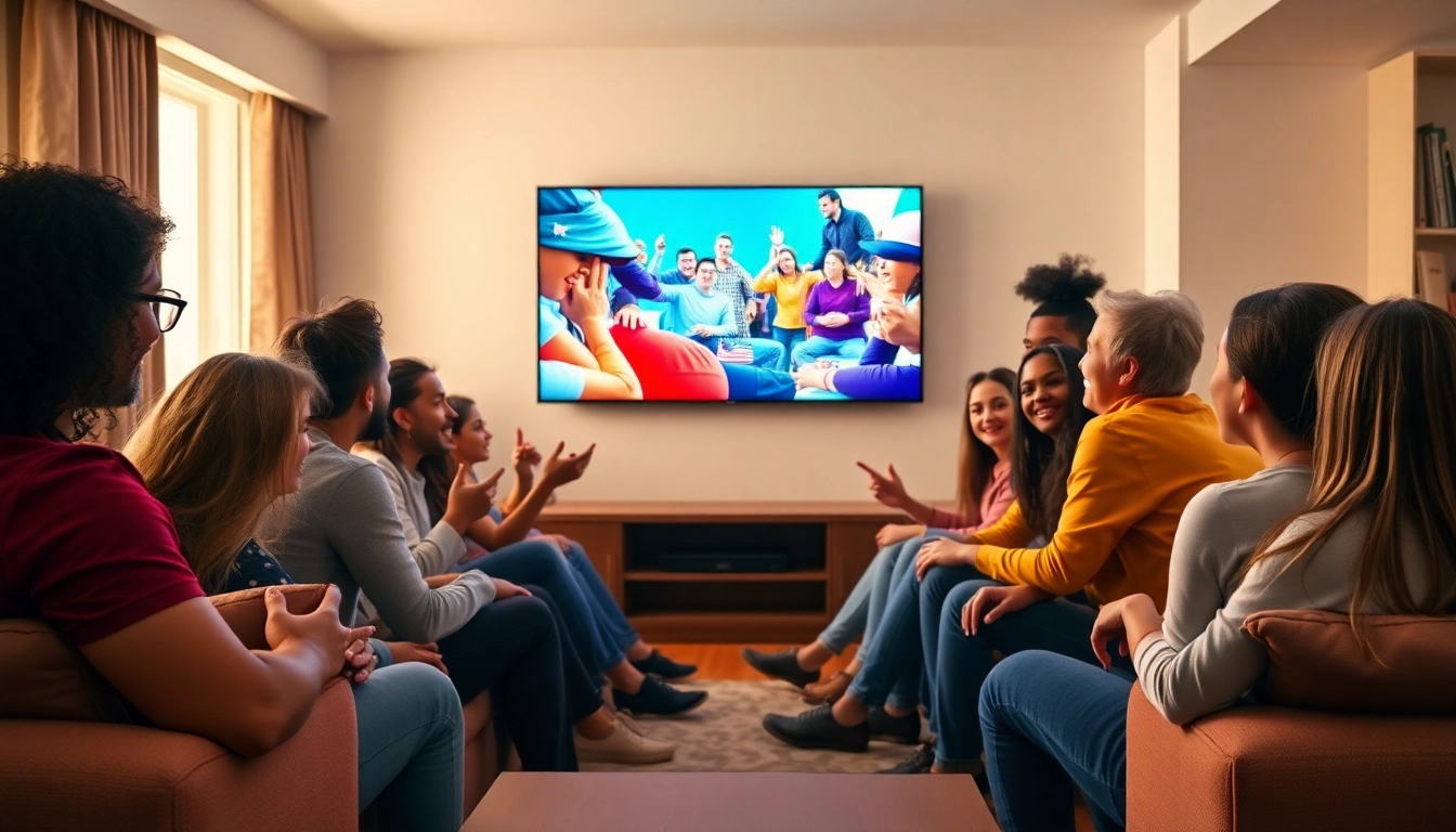 Stream exciting shows with no credit card IPTV trial for a seamless entertainment experience.