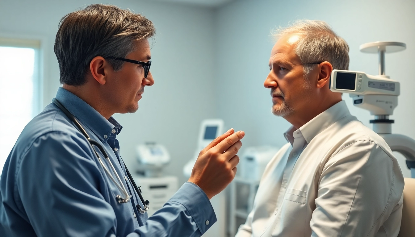 Analyze drug impairment test effectiveness through observed patient evaluations.