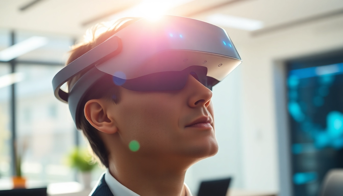 Engage with the Apple Vision Pro to buy vision pro for an immersive experience and cutting-edge technology.
