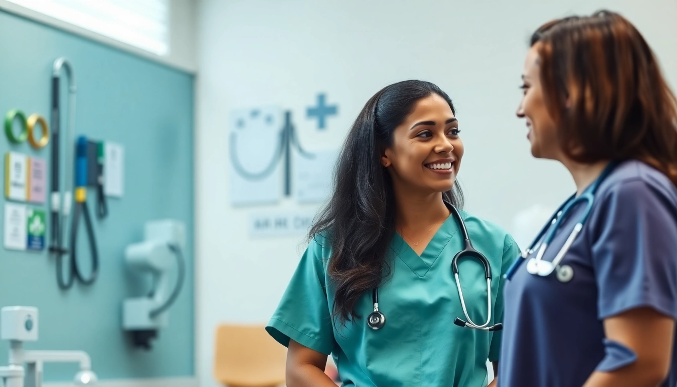 Understand key aspects of the VDAP Program in a professional healthcare consultation.